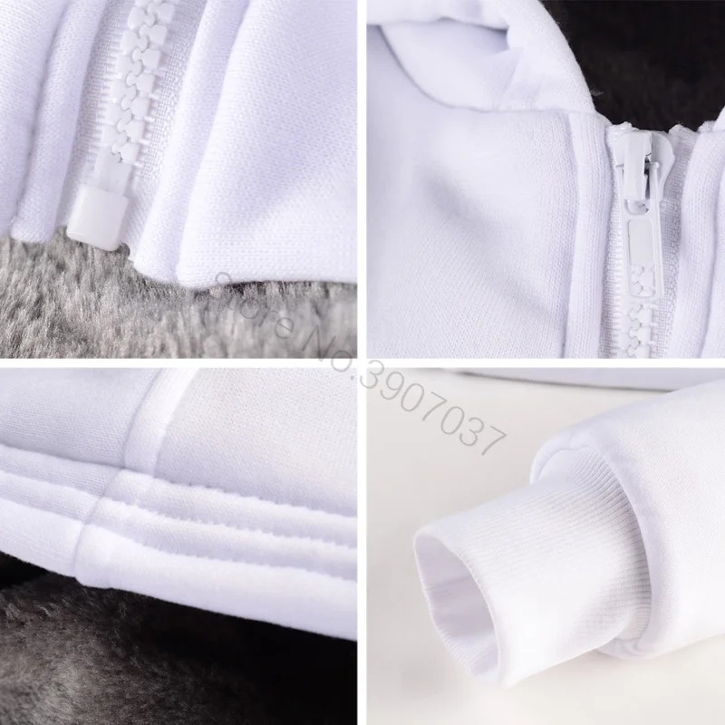 I Hate People Hoodies Fashion Zipper Hoodie Warm Winter Thick Hoody Casual Sweatshirts Oversized Clothes Drop Shipping Clothing
I Hate People Hoodies Fashion Zipper Hoodie Warm Winter Thick Hoody Casual Sweatshirts Oversized Clothes Drop Shipping Clothing