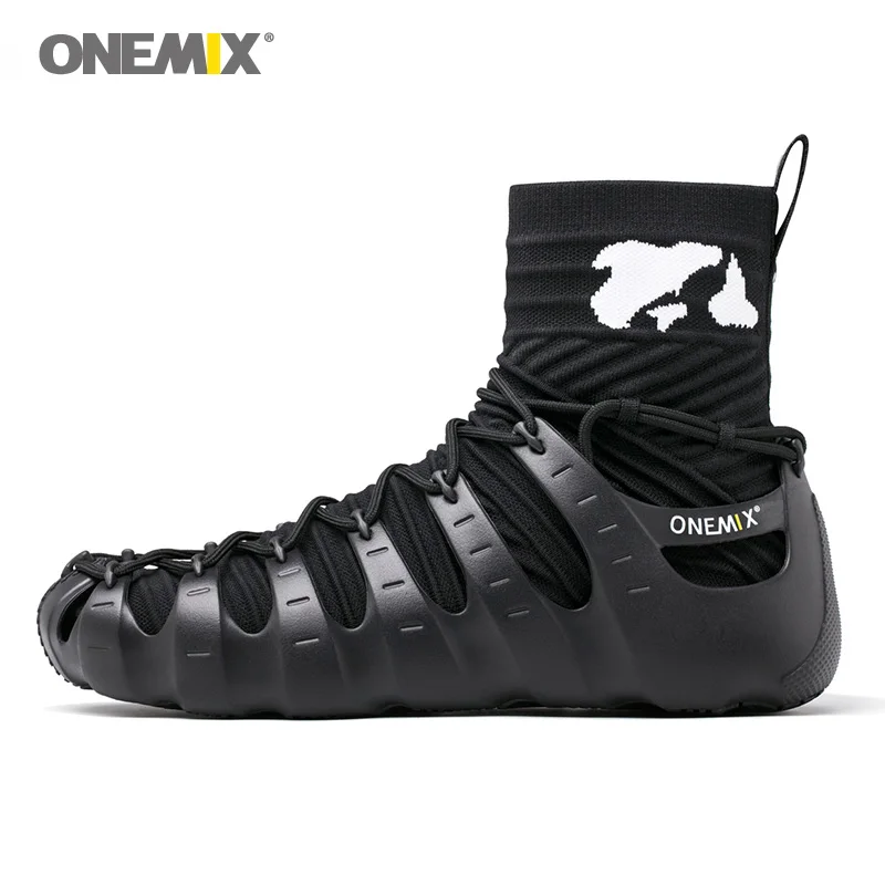 2020 Man Warm Roma Gladiator Boots No Glue Sports Outdoor Fitness Running Shoes For Men Jogging Trends Trainers Walking Sneakers
2020 Man Warm Roma Gladiator Boots No Glue Sports Outdoor Fitness Running Shoes For Men Jogging Trends Trainers Walking Sneakers