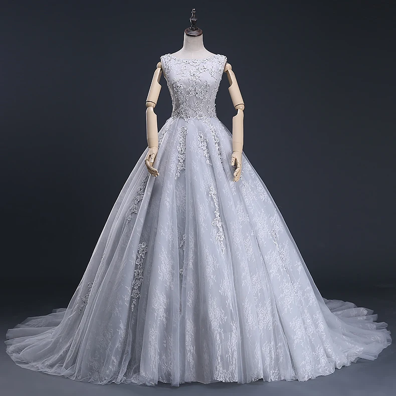 New Designer 2019 Ball Gown Party Dress Gestante Champagne Evening Dresses Crop Top Prom Party Dress Evening Dress (ASA-020)
New Designer 2019 Ball Gown Party Dress Gestante Champagne Evening Dresses Crop Top Prom Party Dress Evening Dress (ASA-020)
