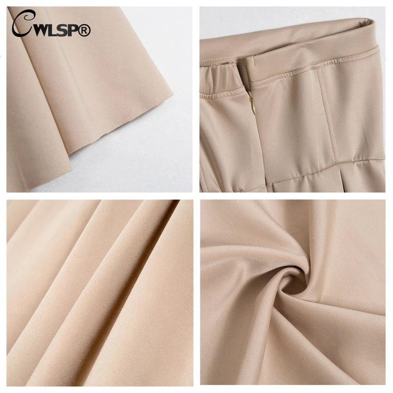 CWLSP Solid Sexy Strapless Summer Pleated dress Slash Neck Party Mini dresses for Women Casual Holiday vestidos QL3946
CWLSP Solid Sexy Strapless Summer Pleated dress Slash Neck Party Mini dresses for Women Casual Holiday vestidos QL3946