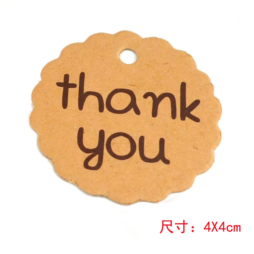 100pcs Kraft Paper Pillow/Square Candy Box Rustic Wedding Favors Candy Holder Bags Wedding Party Gift Boxes with thank you tags
100pcs Kraft Paper Pillow/Square Candy Box Rustic Wedding Favors Candy Holder Bags Wedding Party Gift Boxes with thank you tags