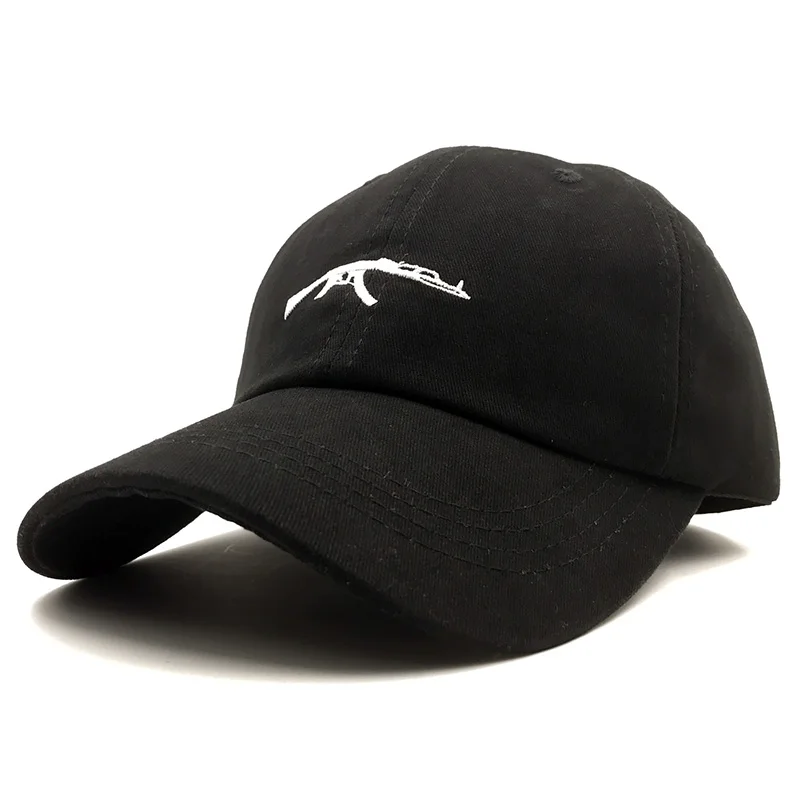 Бейсболка Снэпбэк в стиле хип хоп с 6 вставками|casquette de marque|hat casquettehop cap |