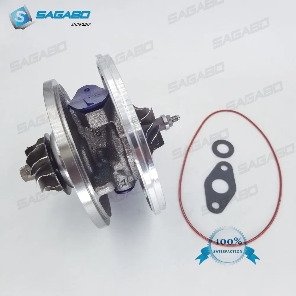 GT1544V 753420 Turbocharger Turbo Chra Cartridge Core for Peugeot 308 Turbine Parts 0375J6 0375J7
GT1544V 753420 Turbocharger Turbo Chra Cartridge Core for Peugeot 308 Turbine Parts 0375J6 0375J7