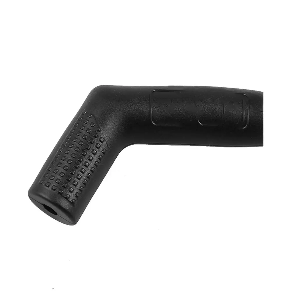 Motorcycle Electric Vehicle Hanging Gear Cover Rubber Protection Shoe Cover Rubber Shifting Lever Cover
Motorcycle Electric Vehicle Hanging Gear Cover Rubber Protection Shoe Cover Rubber Shifting Lever Cover