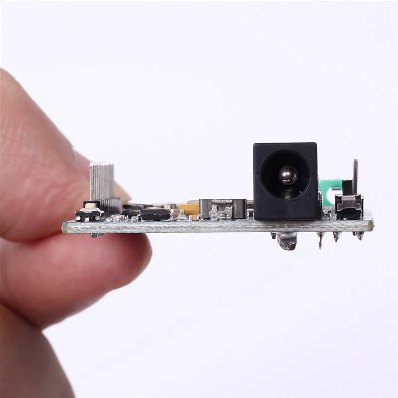 SIM868 основной плате GSM GPRS gps модуль Bluetooth антенны для Arduino 51 STM32 Поддержка голос