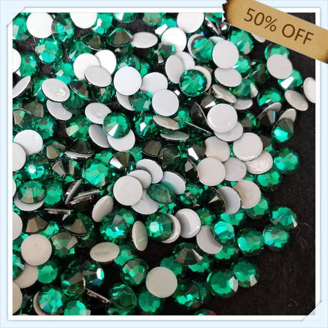 free shipping super shiny top quality size ss16 4mm BLUE ZIRCON color with 1440 pcs each pack ; diamond stone for DRESSES
free shipping super shiny top quality size ss16 4mm BLUE ZIRCON color with 1440 pcs each pack ; diamond stone for DRESSES