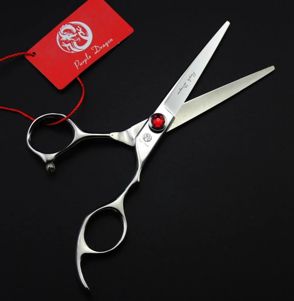 FAST Shipping new design Professional high quality japan 440c 4.5 5 inch barber hair scissors hairdressing cutting shears
FAST Shipping new design Professional high quality japan 440c 4.5 5 inch barber hair scissors hairdressing cutting shears