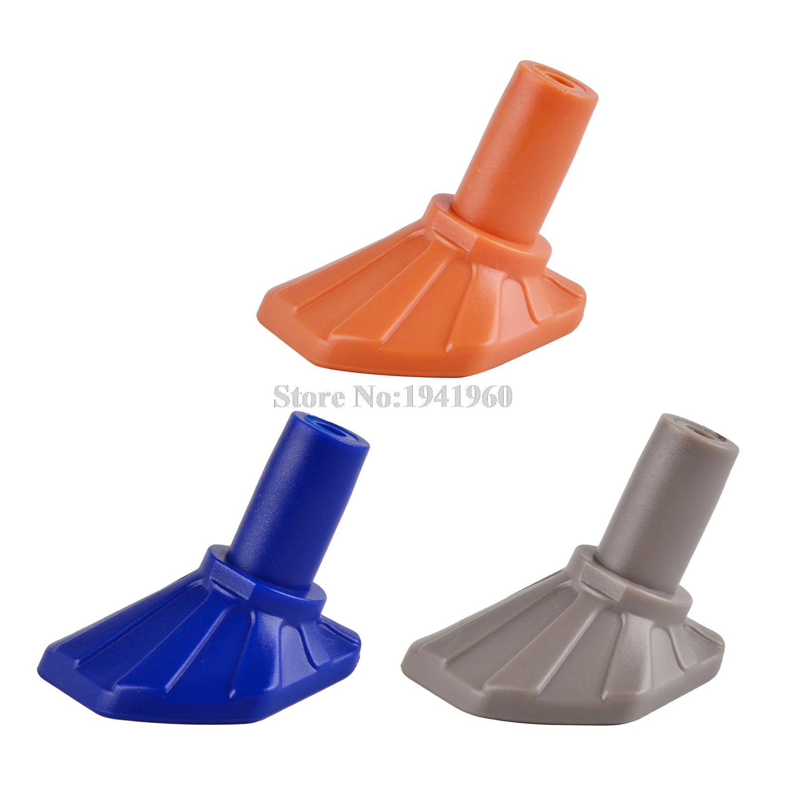 NICECNC Motorcycle Kickstand Base For KTM 150 200 250 300 350 400 450 500 XC XCW XC-F EXC EXC-F 2008-2021 For HusqvarnaTE FE TX
NICECNC Motorcycle Kickstand Base For KTM 150 200 250 300 350 400 450 500 XC XCW XC-F EXC EXC-F 2008-2021 For HusqvarnaTE FE TX