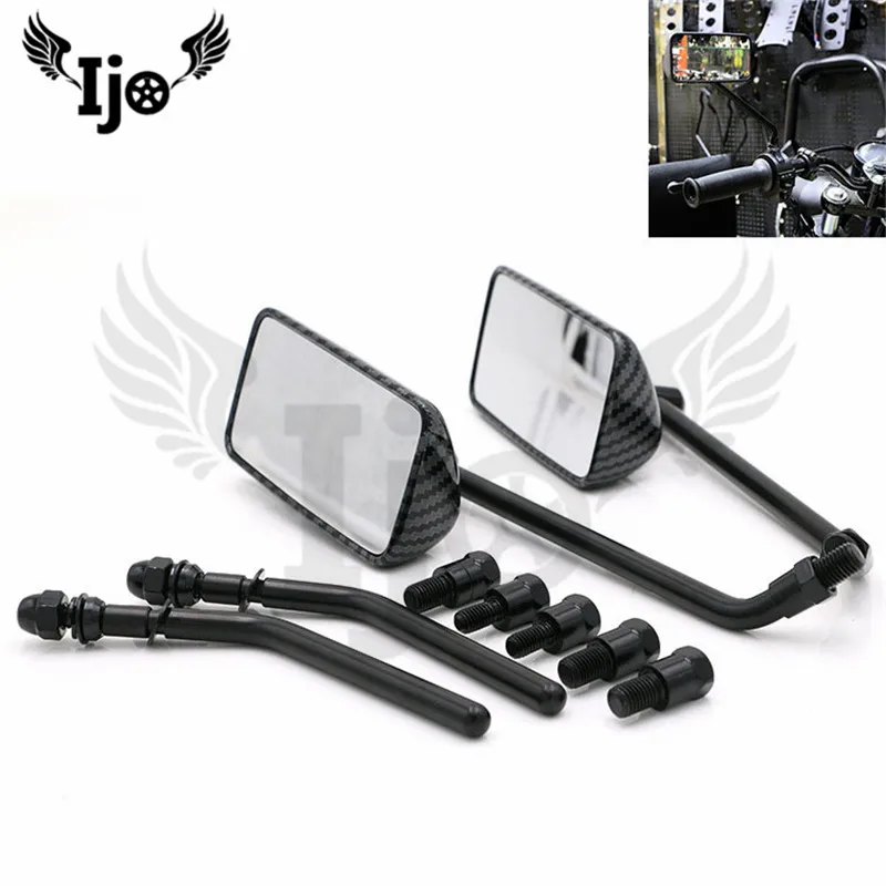 motorcycle rearview mirror professional colors available for kawasaki honda suzuki yamaha Ducati motorbike Reflector mirror
motorcycle rearview mirror professional colors available for kawasaki honda suzuki yamaha Ducati motorbike Reflector mirror