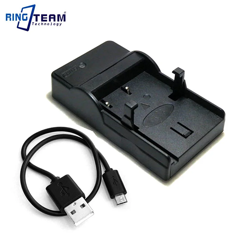 Зарядное устройство USB DLi109 для аккумулятора BC109 для Pentax D-LI109 K50 K-50 K30 K-30 KS1 K-S1 KS2 и K-r Kr DSLR-камеры
Зарядное устройство USB DLi109 для аккумулятора BC109 для Pentax D-LI109 K50 K-50 K30 K-30 KS1 K-S1 KS2 и K-r Kr DSLR-камеры
