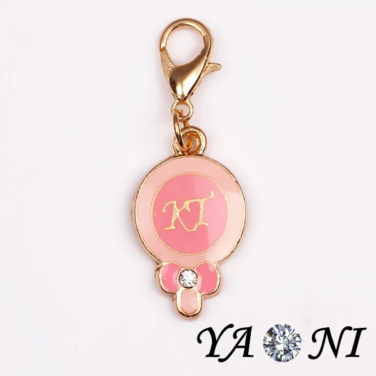 20pcs/lot Free Shipping Charms Christmas Candy Floating Locket Charms Pendant With Lobster Clasp
20pcs/lot Free Shipping Charms Christmas Candy Floating Locket Charms Pendant With Lobster Clasp