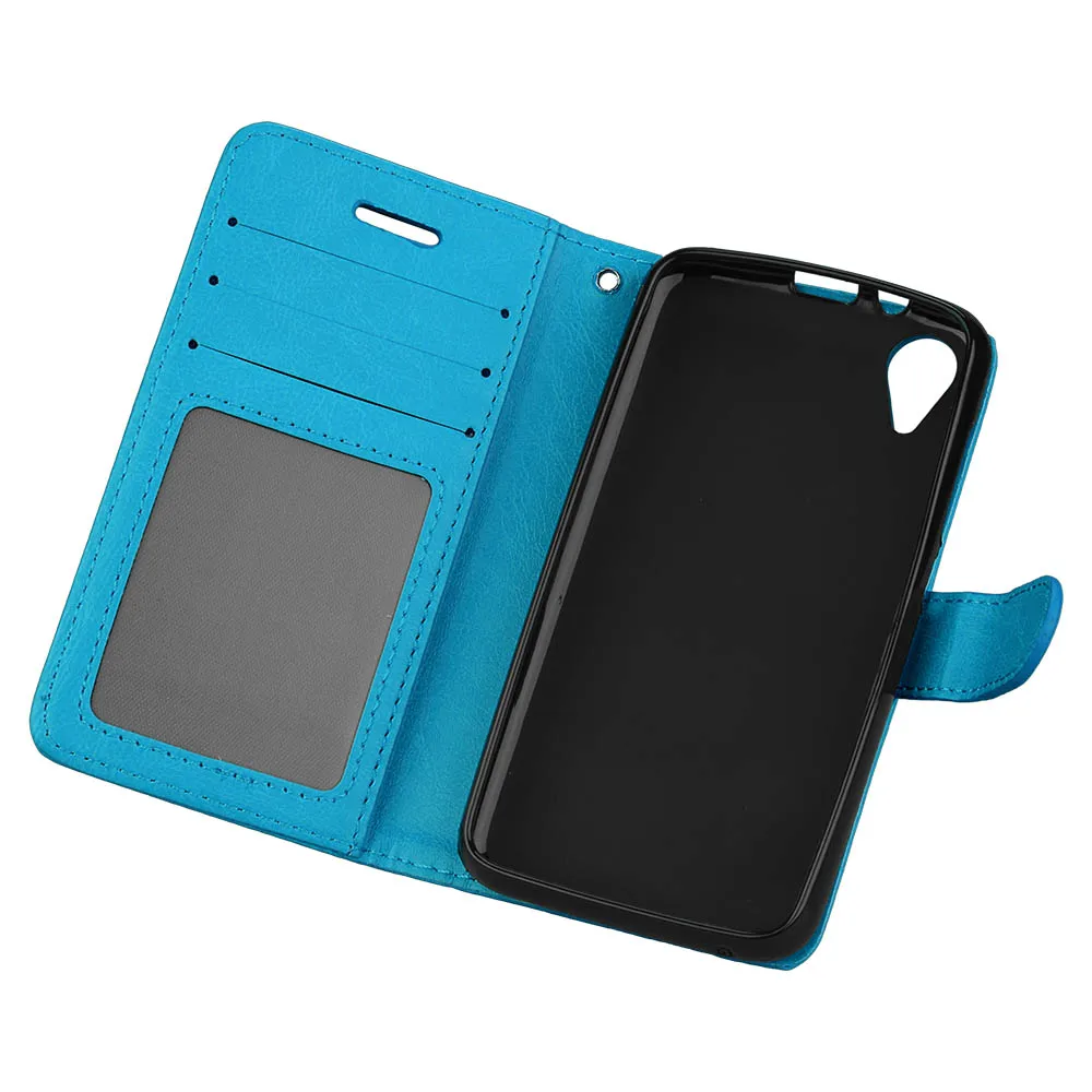 Case For BQ S Mobile 4072 Strike Mini Cover Flip PU Leather Stand Back Cover For Fundas BQS-4072 BQ-4072 Coque Capa Wallet Cases
Case For BQ S Mobile 4072 Strike Mini Cover Flip PU Leather Stand Back Cover For Fundas BQS-4072 BQ-4072 Coque Capa Wallet Cases