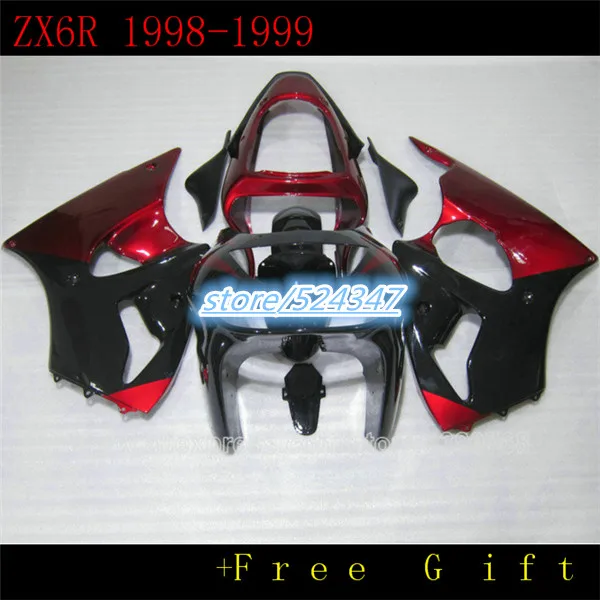 Горячая Распродажа, детский обтекатель 98-99 ZX 6R для kawasaki Ninja ZX6R 1998-1999, красный, черный, Обтекатели для спортивного велосипеда и мотоцикла-Nn
Горячая Распродажа, детский обтекатель 98-99 ZX 6R для kawasaki Ninja ZX6R 1998-1999, красный, черный, Обтекатели для спортивного велосипеда и мотоцикла-Nn