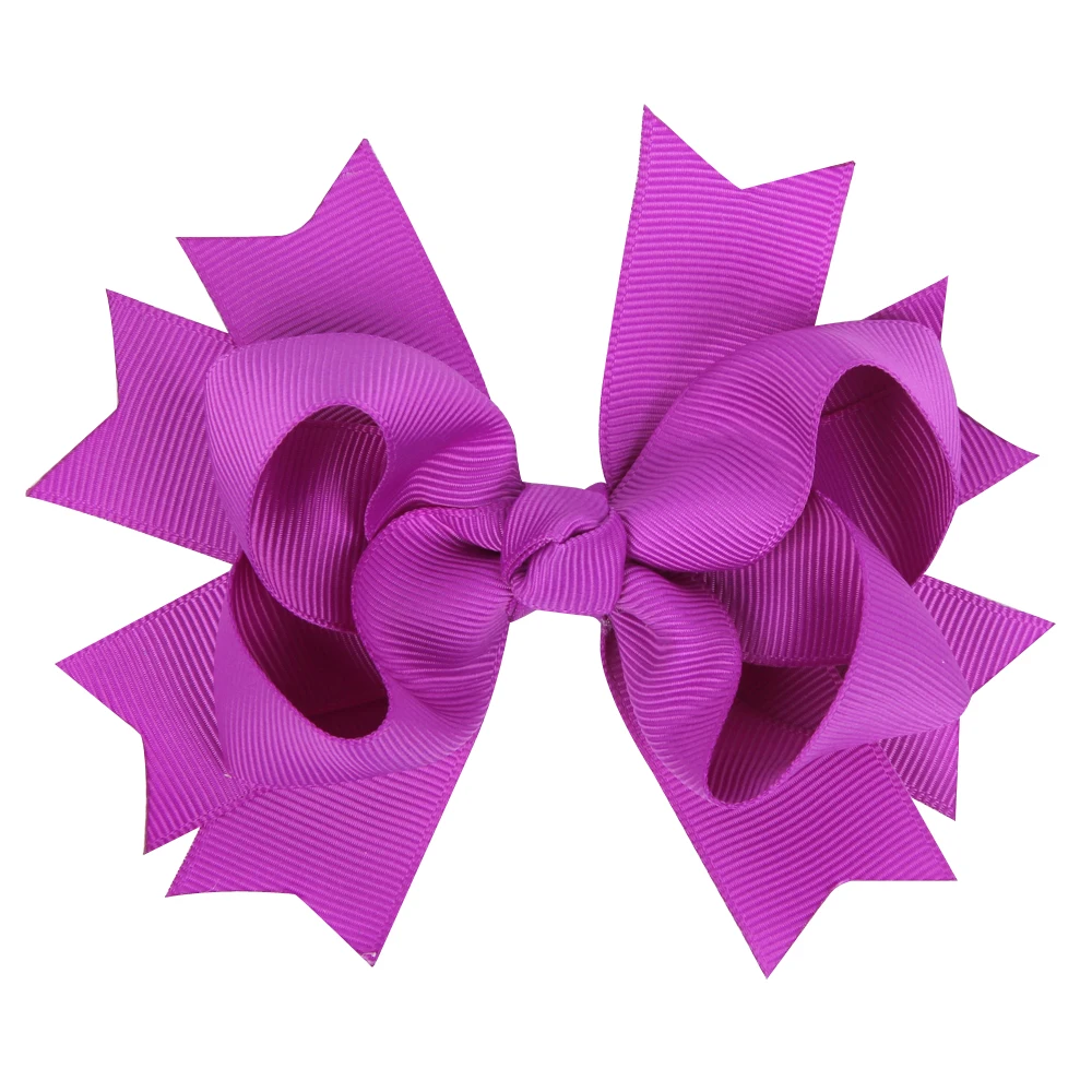20 Colors New Girls Bow Hair Clips Double Bubble Bows With Clips Kids Hair Accessories 10Pcs/Lot
20 Colors New Girls Bow Hair Clips Double Bubble Bows With Clips Kids Hair Accessories 10Pcs/Lot