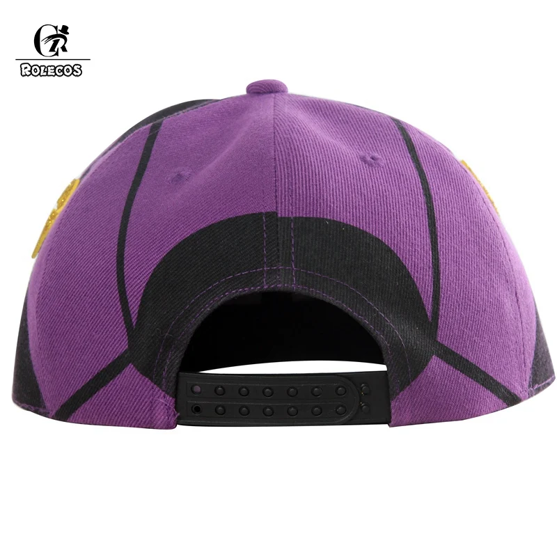 ROLECOS KDA AKALI Cosplay Hat LoL Akali Cosplay Mask K/DA Women Hat Mask for Men Game LoL Headwear Luminous Mask
ROLECOS KDA AKALI Cosplay Hat LoL Akali Cosplay Mask K/DA Women Hat Mask for Men Game LoL Headwear Luminous Mask