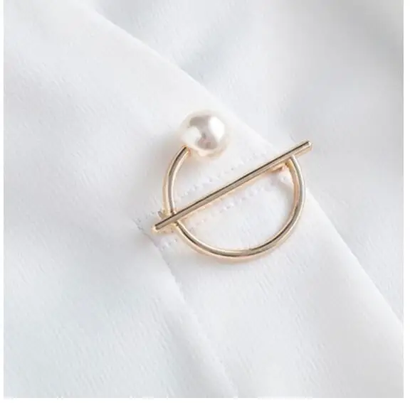 new fashion shirt 2019 summer womens tops and blouses short sleeve blusas for office lady formal clothes
new fashion shirt 2019 summer womens tops and blouses short sleeve blusas for office lady formal clothes