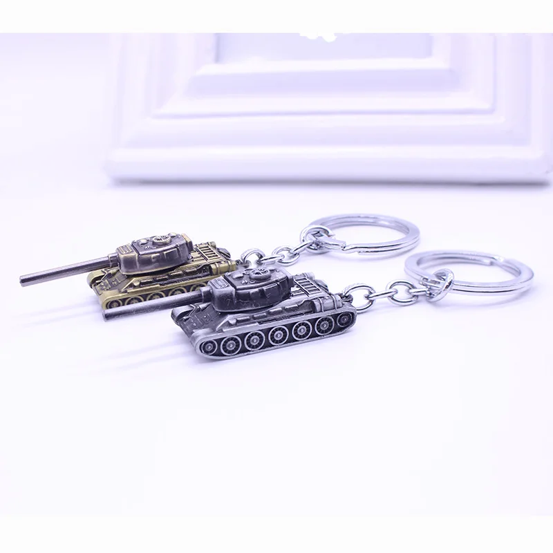 2019 New C Game And Gold Around WOT Key Chain World Of Tanks Key Holder Tank War Keychain Metal Gift Pendant
2019 New C Game And Gold Around WOT Key Chain World Of Tanks Key Holder Tank War Keychain Metal Gift Pendant