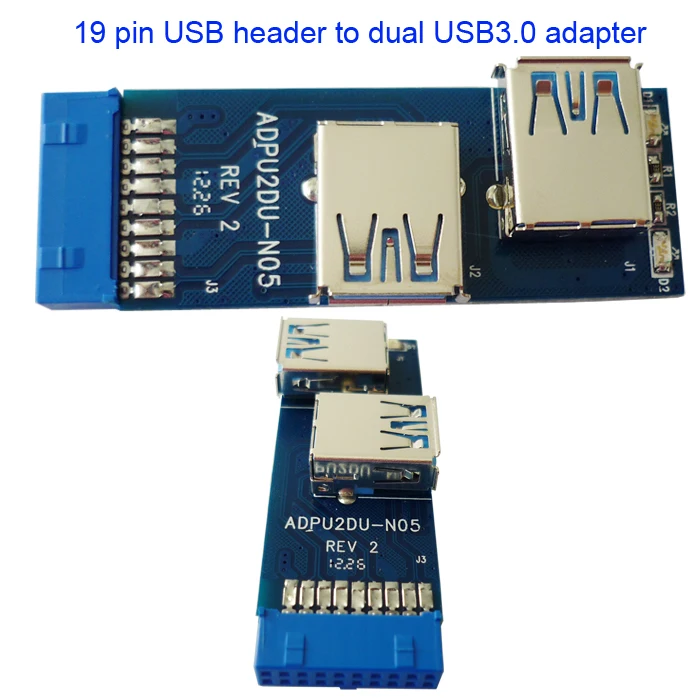 Usb-хаб 19pin USB 3,0 контактный разъем на двойной USB 3,0 A женский порт конвертер карта USB3.0 адаптер
Usb-хаб 19pin USB 3,0 контактный разъем на двойной USB 3,0 A женский порт конвертер карта USB3.0 адаптер