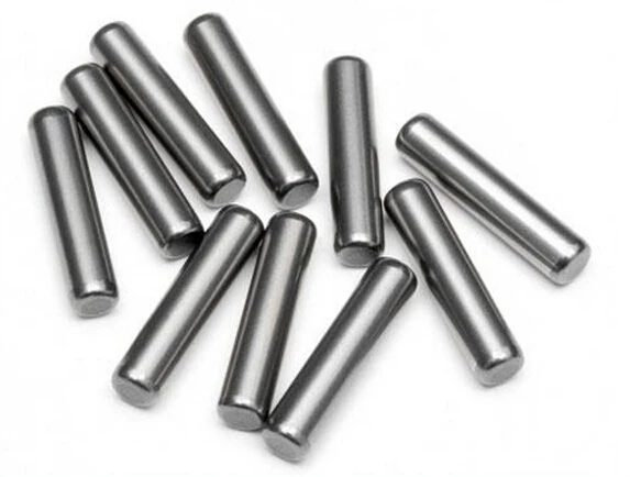 1/5 rc car parts 4 x 18MM axis pin for 1/5 HPI BAJA Rovan King Motor 5B 5T 5SC RC CAR GAS PARTS
1/5 rc car parts 4 x 18MM axis pin for 1/5 HPI BAJA Rovan King Motor 5B 5T 5SC RC CAR GAS PARTS