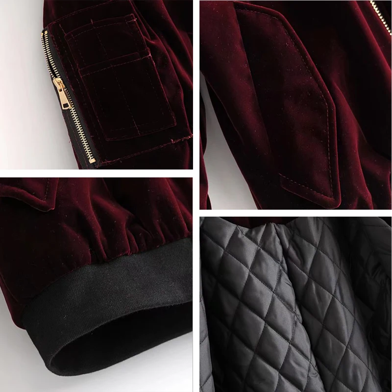 Bella Philosophy solid warm padded winter parkas women coat fashion zipper female jacket long sleeve casual pockets outwears
Bella Philosophy solid warm padded winter parkas women coat fashion zipper female jacket long sleeve casual pockets outwears