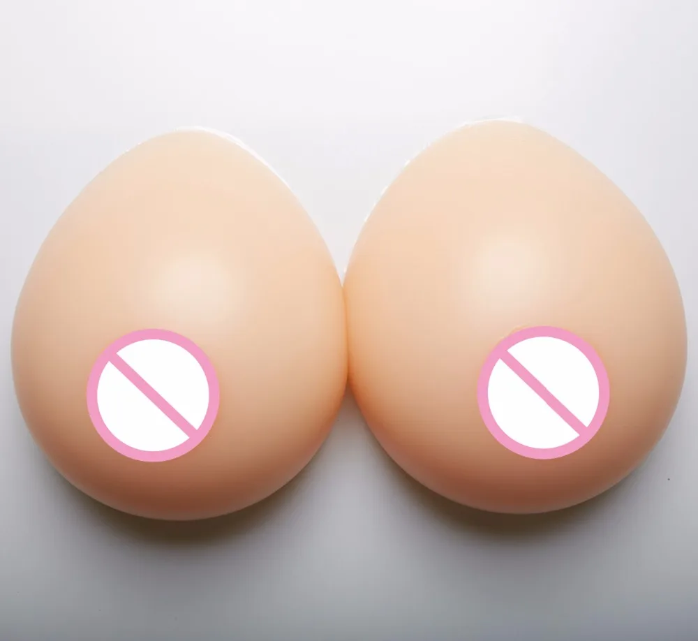 3200g H Cup Silicone Breast Forms Drag Queen Artificial Breast Large Realistic silicone boobs Crossdress huge Drag Queen false
3200g H Cup Silicone Breast Forms Drag Queen Artificial Breast Large Realistic silicone boobs Crossdress huge Drag Queen false