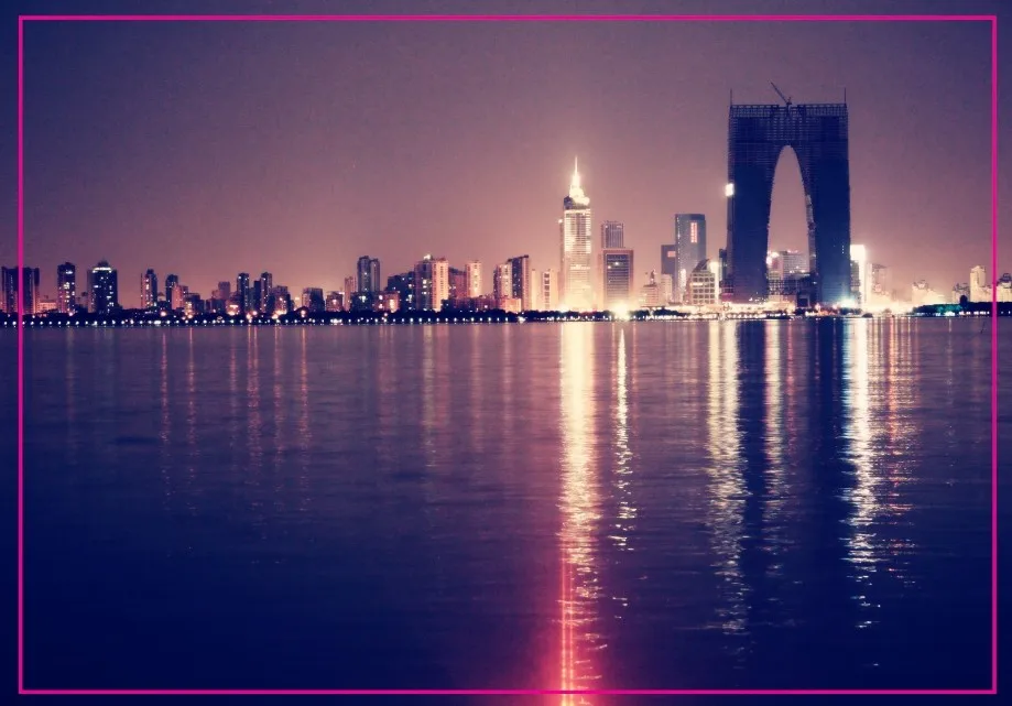 Мировые сувенирные магниты, магниты для холодильника JiangSu SuZhou JinJi Lake 5557, туристические сувениры
Мировые сувенирные магниты, магниты для холодильника JiangSu SuZhou JinJi Lake 5557, туристические сувениры