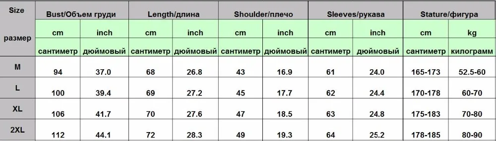 Gold Flipping Sequin Blazer Jacket Men 2018 Fashion Shawl Collar Nightclub Suit Blazer Men Wedding Party DJ Singer Prom Costumes
Gold Flipping Sequin Blazer Jacket Men 2018 Fashion Shawl Collar Nightclub Suit Blazer Men Wedding Party DJ Singer Prom Costumes