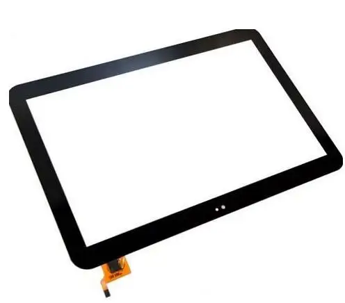 Witblue New For 10.1 " YDt1455-A0 Tablet touch screen panel Digitizer Glass Sensor replacement Free Shipping
Witblue New For 10.1 " YDt1455-A0 Tablet touch screen panel Digitizer Glass Sensor replacement Free Shipping