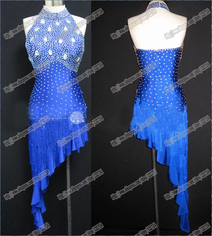 Sexy Latin dance dress,Waltz Tango Ballroom Dance Dress,Girls,Women Modern Dance,Perform Costume,dancewear LD-0037
Sexy Latin dance dress,Waltz Tango Ballroom Dance Dress,Girls,Women Modern Dance,Perform Costume,dancewear LD-0037