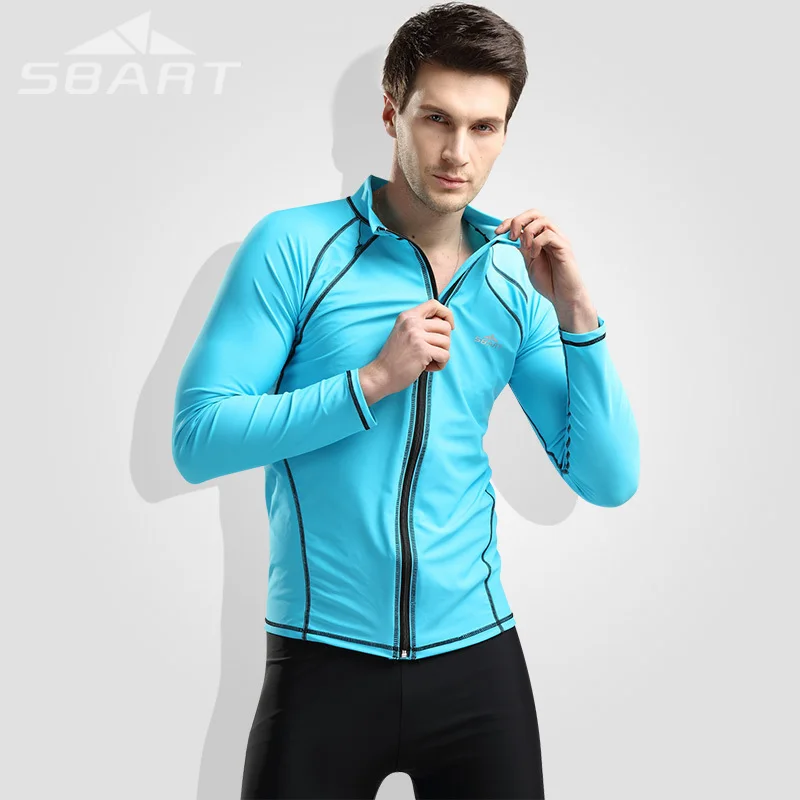 New Men Lycra Print Rush guard Rushguard Diving Suit Surfing Suit Sun Protection UV Protect Boy Hat print letters hats
New Men Lycra Print Rush guard Rushguard Diving Suit Surfing Suit Sun Protection UV Protect Boy Hat print letters hats