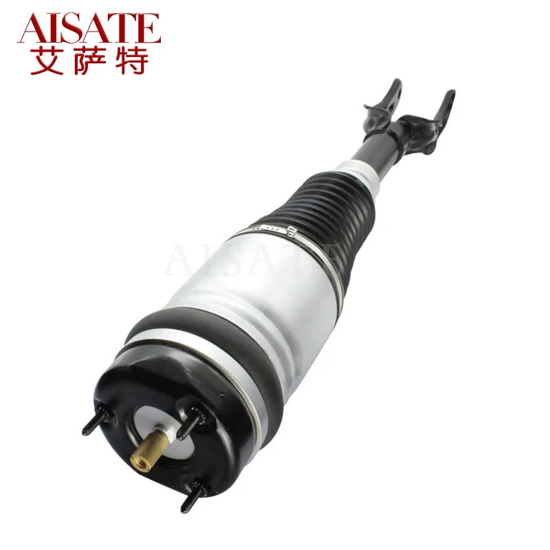 Air Suspension shock for Jeep Grand Cherokee wk2 Chrysler Front Right Air Struts 68029902AE 68029902AB 68029902AC 68029902AD
Air Suspension shock for Jeep Grand Cherokee wk2 Chrysler Front Right Air Struts 68029902AE 68029902AB 68029902AC 68029902AD