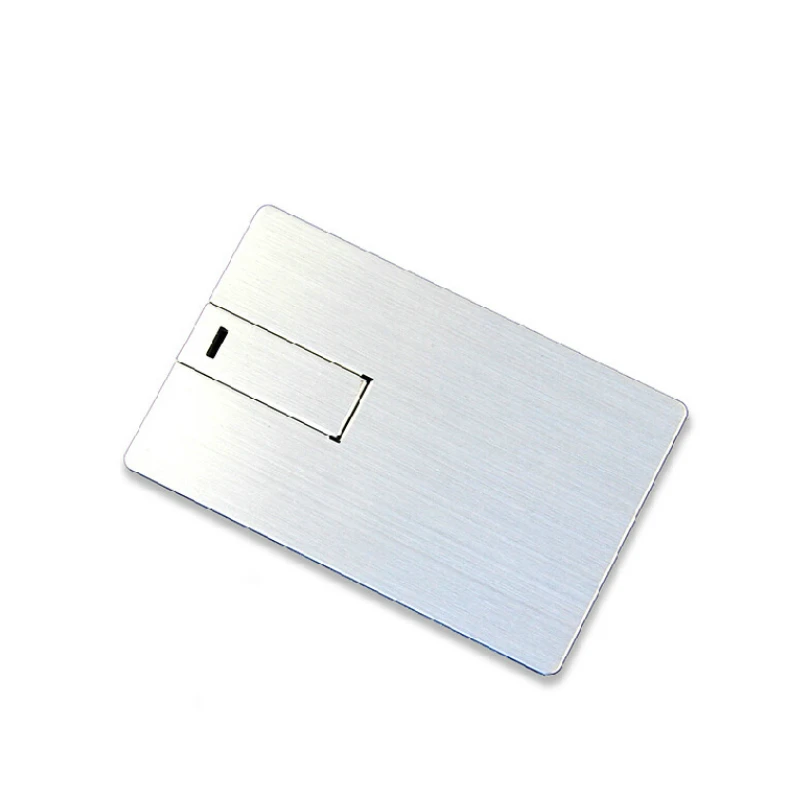 usb sticks custom logo metal waterproof cridit card usb 2.0 flash pen drive 4-32GB high speed pendrive custom Logo as gift
usb sticks custom logo metal waterproof cridit card usb 2.0 flash pen drive 4-32GB high speed pendrive custom Logo as gift