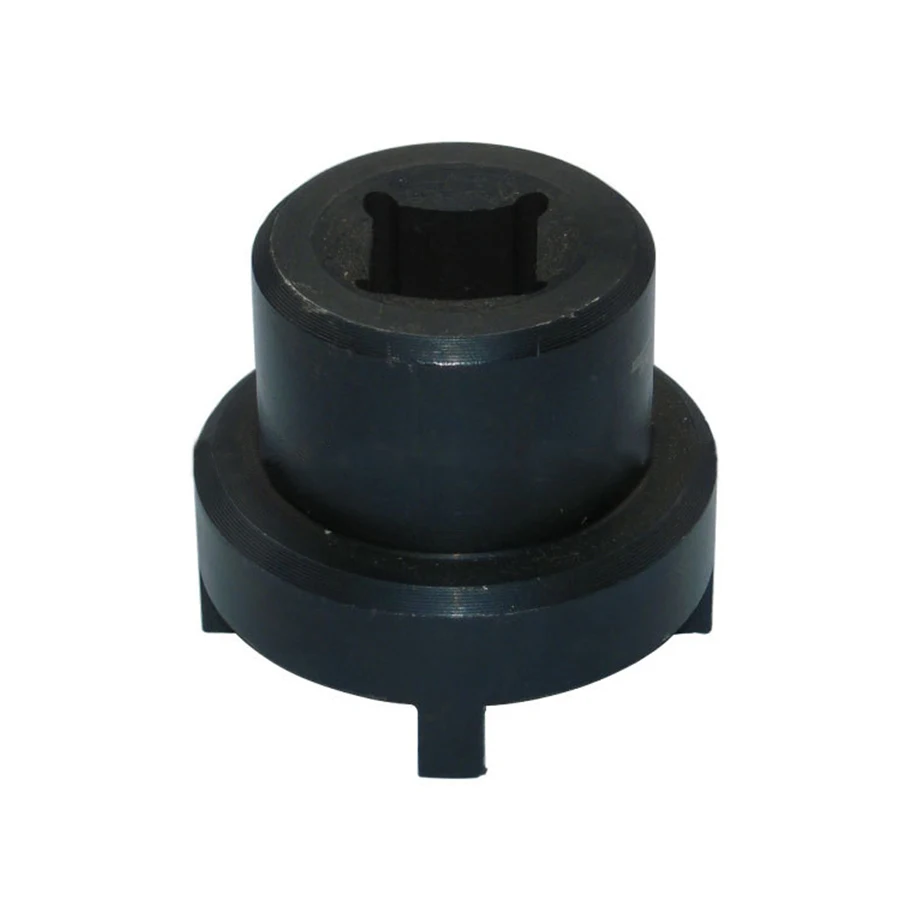 Swingarm Pivot Nut Tool For Kawasaki ZX 600 636 ZX6R/RR ZX10R ZX1400 For Suzuki SV 650 A/S/SA DL GSX-R GSXR 600 750 1000 V-Strom
Swingarm Pivot Nut Tool For Kawasaki ZX 600 636 ZX6R/RR ZX10R ZX1400 For Suzuki SV 650 A/S/SA DL GSX-R GSXR 600 750 1000 V-Strom