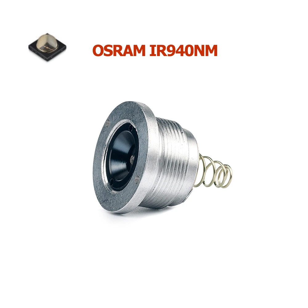 UniqueFire UF-1502 IR 940nm светодиодный держатель лампы/3 режима драйвер падение-in 1502-940NM таблетки инфракрасного освещения светодиодный держатель
UniqueFire UF-1502 IR 940nm светодиодный держатель лампы/3 режима драйвер падение-in 1502-940NM таблетки инфракрасного освещения светодиодный держатель