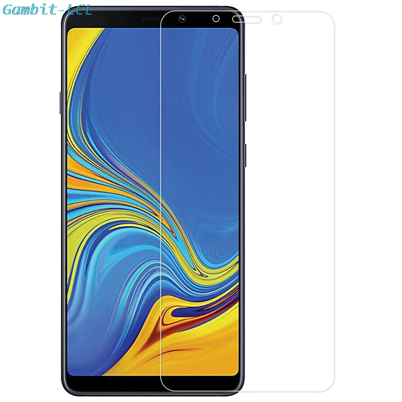 9H закаленное стекло для Samsung Galaxy A9 2018/A9s 6,3 "оригинальная Защитная пленка для экрана Защитная пленка для телефона A920F
9H закаленное стекло для Samsung Galaxy A9 2018/A9s 6,3 "оригинальная Защитная пленка для экрана Защитная пленка для телефона A920F