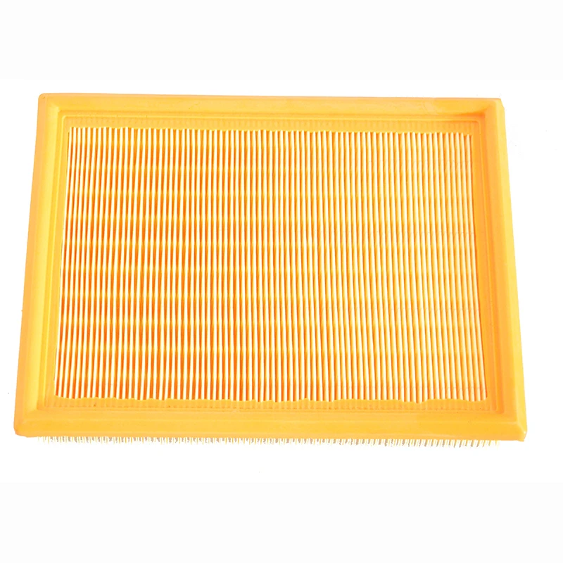 Car Engine Air Filter For FIAT PERLA 1.7L Palio 1.5L Siena 1.3L weekend 2002 2003 Zotye Z200HB 2010 2011 2012 46420988
Car Engine Air Filter For FIAT PERLA 1.7L Palio 1.5L Siena 1.3L weekend 2002 2003 Zotye Z200HB 2010 2011 2012 46420988