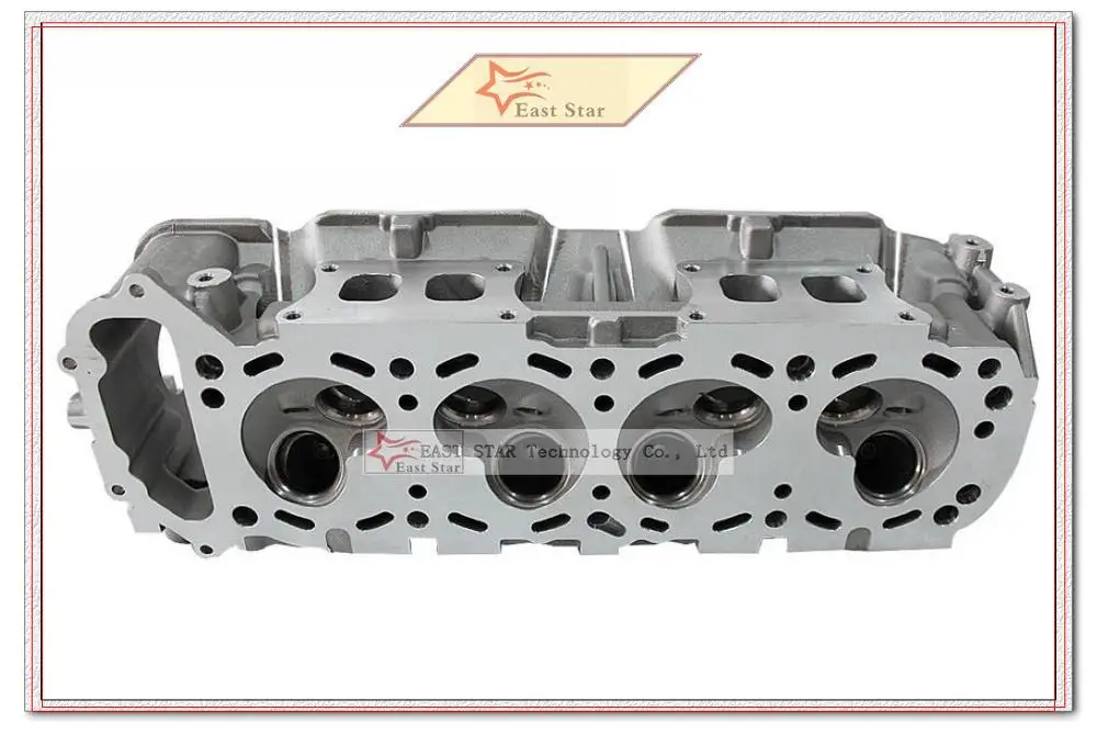 NA NA20 NA20S 2.0L 8V Cylinder Head For Nissan Cedric Y31 1990 Crew K30 1993 11040-67G00 1104067G00 11040 67G00
NA NA20 NA20S 2.0L 8V Cylinder Head For Nissan Cedric Y31 1990 Crew K30 1993 11040-67G00 1104067G00 11040 67G00