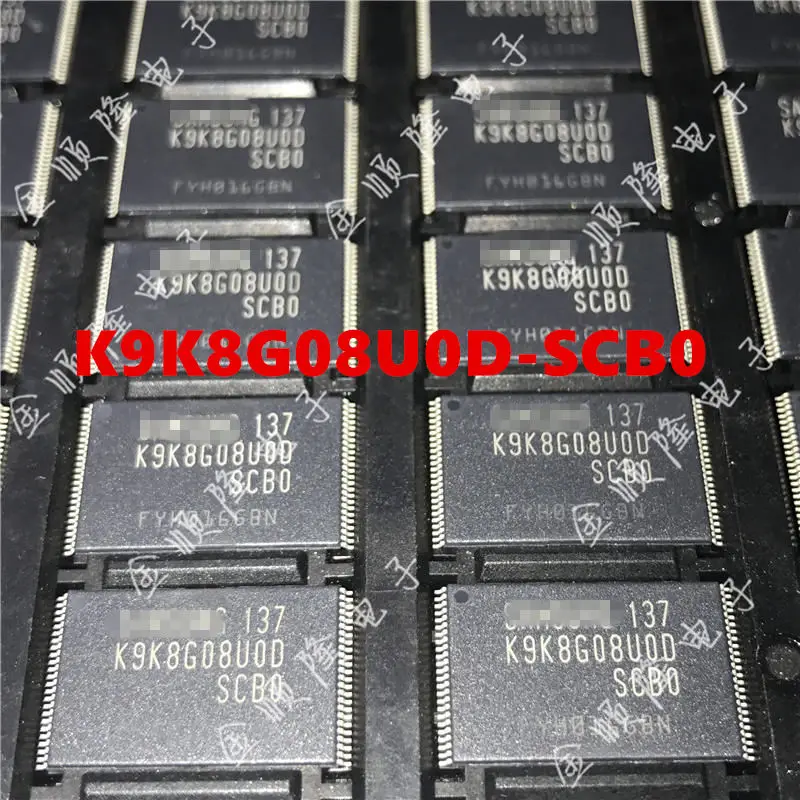 Оригинальный товар Φ XCF32PV048C K9K8G08U0D SCB0 PC28F00AP33BF|Запасные части| |