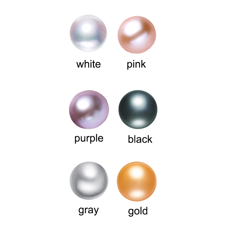 ZHBORUINI 2019 Fashion Pearl Ring Natural Freshwater Pearl Pearl 925 Sterling Silver Big Ring Jewelry For Women Drop Shipping
ZHBORUINI 2019 Fashion Pearl Ring Natural Freshwater Pearl Pearl 925 Sterling Silver Big Ring Jewelry For Women Drop Shipping