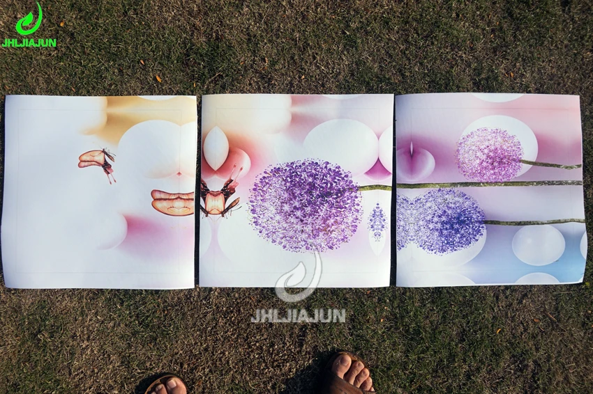 Vertical Triptych Paintings Modular Pictures Poster Flowers Home Decorations Canvas Art Prints Wall Panels For The Living Room
Vertical Triptych Paintings Modular Pictures Poster Flowers Home Decorations Canvas Art Prints Wall Panels For The Living Room
