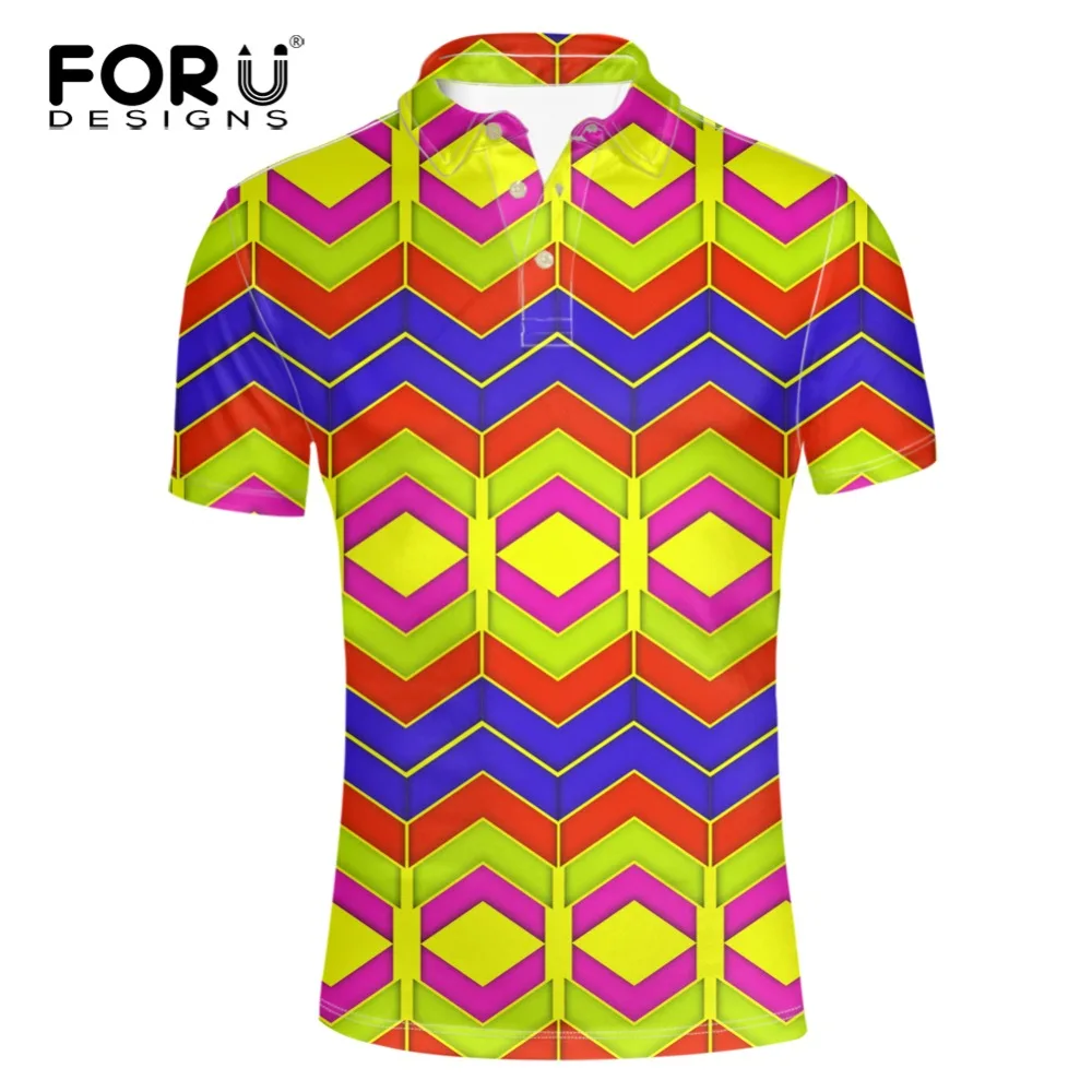FORUDESIGNS/Новинка 2020, модные мужские рубашки поло, облегающие, с коротким рукавом, яркие цвета, Мужская одежда, летние дышащие рубашки поло
FORUDESIGNS/Новинка 2020, модные мужские рубашки поло, облегающие, с коротким рукавом, яркие цвета, Мужская одежда, летние дышащие рубашки поло