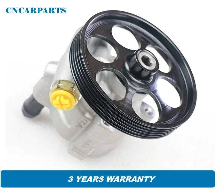 Насос гидроусилителя руля подходит для Vauxhall Vivaro 1,9 2001-Opel Movano 2,2 2000-, 8300024778
Насос гидроусилителя руля подходит для Vauxhall Vivaro 1,9 2001-Opel Movano 2,2 2000-, 8300024778