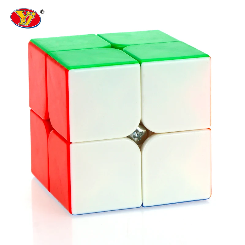 2x2x2 магический скоростной кубик Карманный кубик-головоломка Профессиональный 2x2 скоростной кубик образовательные забавные игрушки для дет...
2x2x2 магический скоростной кубик Карманный кубик-головоломка Профессиональный 2x2 скоростной кубик образовательные забавные игрушки для дет...