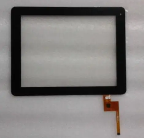 Witblue New touch screen For 9.7" TOPSUN_E0011_A3 Tablet Touch panel Digitizer Glass Sensor Replacement Free Shipping
Witblue New touch screen For 9.7" TOPSUN_E0011_A3 Tablet Touch panel Digitizer Glass Sensor Replacement Free Shipping
