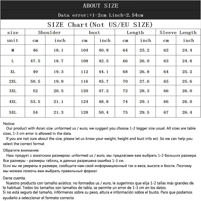 2018 Autumn New Multi-pocket Men's jacket Men's Large size Hooded Leather Men's Zipper Black PU Leather jacket Size M-4XL 5XL
2018 Autumn New Multi-pocket Men's jacket Men's Large size Hooded Leather Men's Zipper Black PU Leather jacket Size M-4XL 5XL