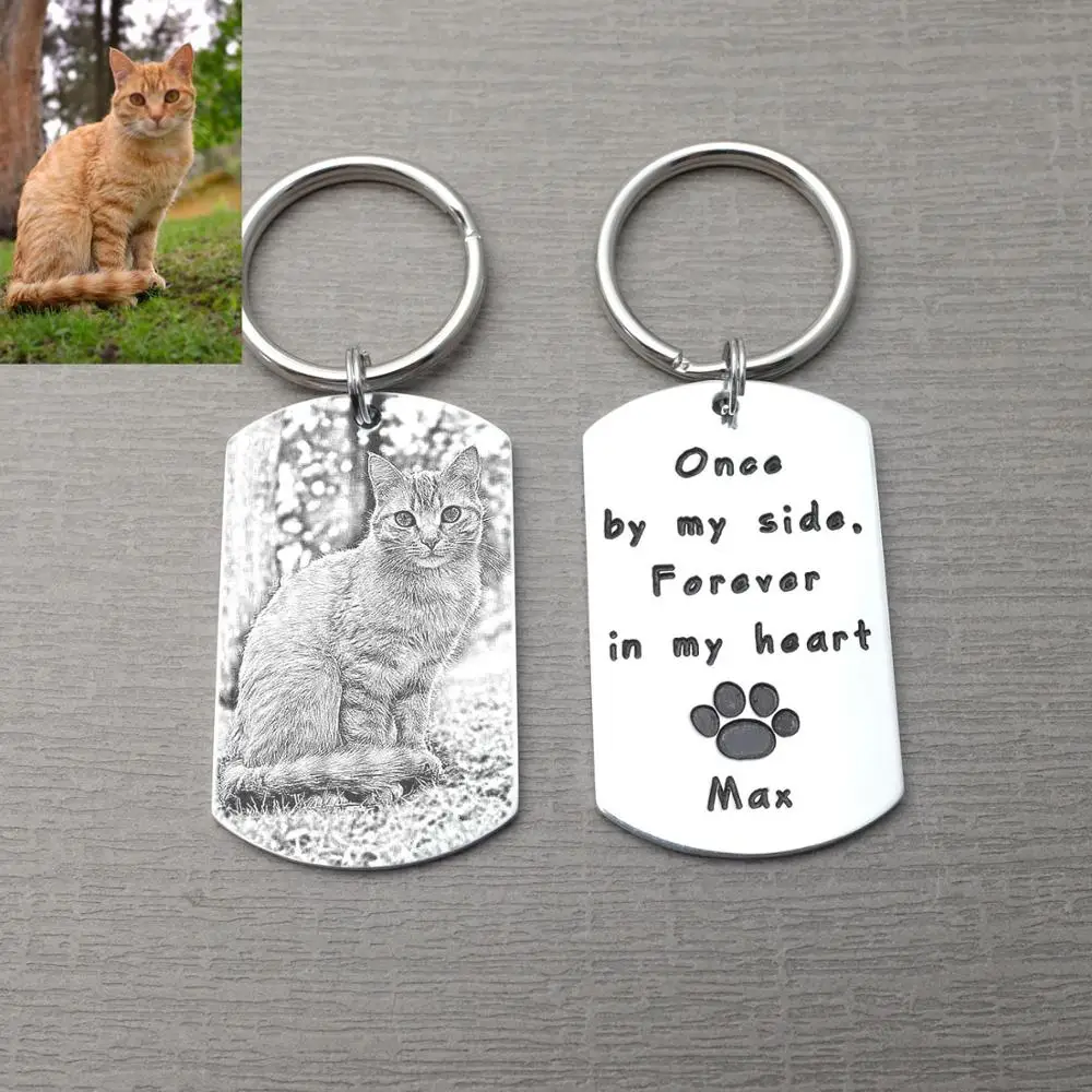 Pet Remembrance Keychain,Personalized Cat Photo Keychain,Pet Loss Gift,Custom Your Pet Photo Keychain,Pet Memorial Gift
Pet Remembrance Keychain,Personalized Cat Photo Keychain,Pet Loss Gift,Custom Your Pet Photo Keychain,Pet Memorial Gift