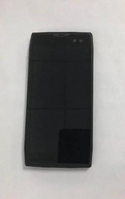 Новый оригинальный с рамкой ЖК-дисплей сенсорный экран Для DOOGEE S50 дигитайзер в сборе Замена с инструментами 5,7 дюйма
Новый оригинальный с рамкой ЖК-дисплей сенсорный экран Для DOOGEE S50 дигитайзер в сборе Замена с инструментами 5,7 дюйма