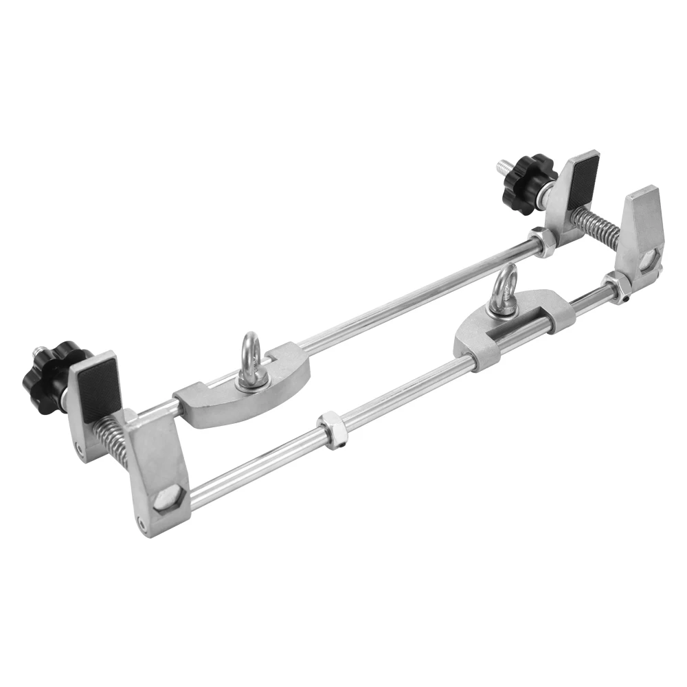 Professional Locksmith Woodworking Door Lock Opener Installation Mortising Jig Tool Mortiser Kit Hole Saw Maintenance Set
Professional Locksmith Woodworking Door Lock Opener Installation Mortising Jig Tool Mortiser Kit Hole Saw Maintenance Set