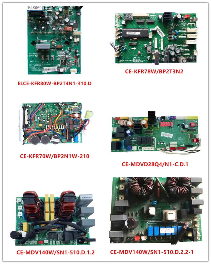 ELCE-KFR80W-BP2T4N1-310.D| CE-KFR70W/BP2N1W-210| CE-MDVD28Q4/N1-C.D.1| CE-MDV140W/SN1-510.D.1/2.2
ELCE-KFR80W-BP2T4N1-310.D| CE-KFR70W/BP2N1W-210| CE-MDVD28Q4/N1-C.D.1| CE-MDV140W/SN1-510.D.1/2.2