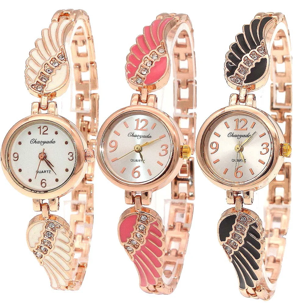 Chaoyada Fanshion High Quality Crystal Diamond Bracelet Quartz Watches Woman Watches Luxury Ladies Wrist Watches For Women
Chaoyada Fanshion High Quality Crystal Diamond Bracelet Quartz Watches Woman Watches Luxury Ladies Wrist Watches For Women
